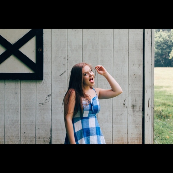 Meet your Posher, Reilly - Picture 6 of 8